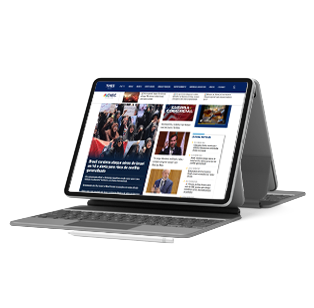 Times Brasil – CNBC