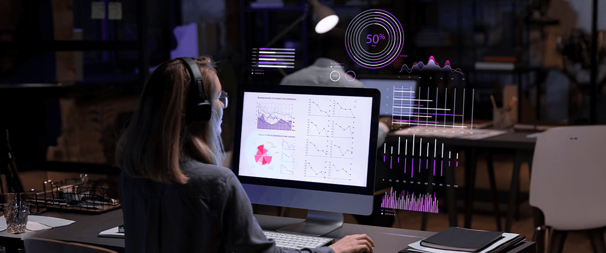 Google Trifecta: como usar modelos, econometria e IA para medir impacto de campanhas