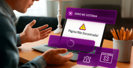 Por que seu site pode estar afastando clientes (sem você perceber)