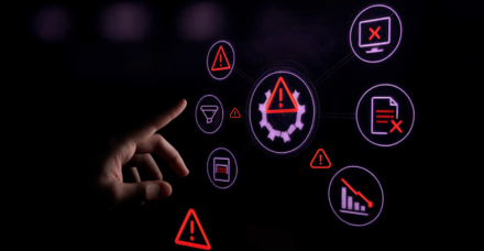 Automação falha: como formulários e integrações derrubam seu funil