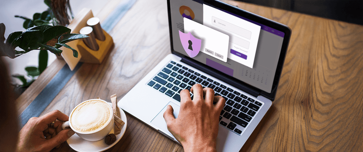 Como preparar seu site para as exigências de privacidade e eficiência