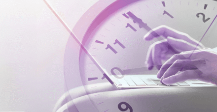 Por que seu sistema sob medida está atrasando o crescimento