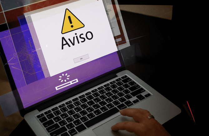 Por que sites legacy atrapalham seu crescimento e como migrar de forma segura