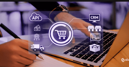5 integrações para e-commerce que resolvem seu problema