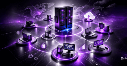 Hospedagem não é commodity: por que você deixa seu site em qualquer lugar?