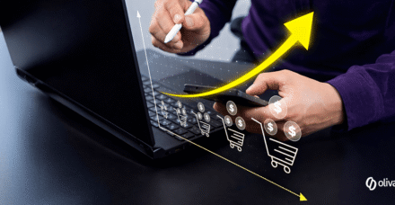 Aumente a recompra no seu e-commerce com esse passo a passo