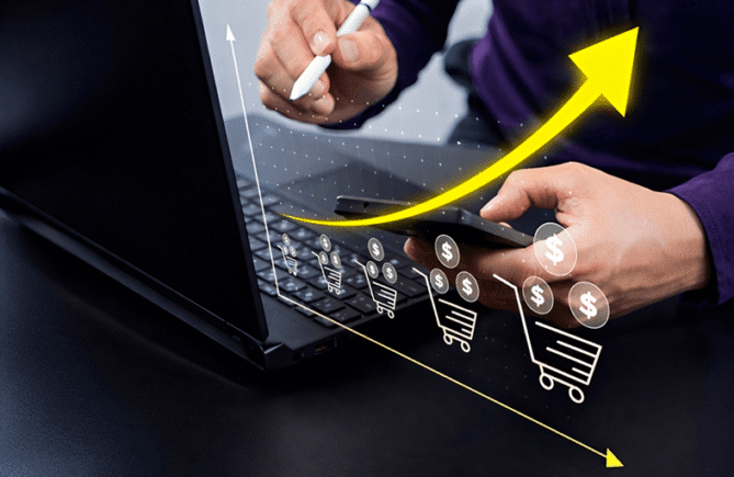 Aumente a recompra no seu e-commerce com esse passo a passo