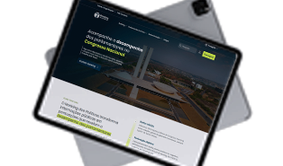 Logo Ranking dos Políticos 