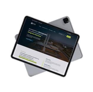 Ranking dos Políticos