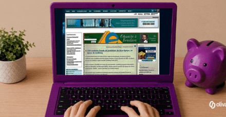Quanto custa insistir em um site antigo?