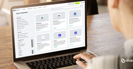 Integrações avançadas com RD Station: o que sua empresa pode automatizar além do marketing