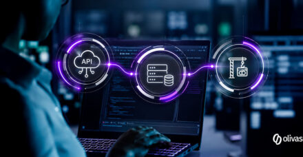 Modernização de sistemas legados: vale integrar novas APIs ou reconstruir?