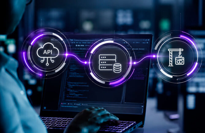 Modernização de sistemas legados: vale integrar novas APIs ou reconstruir?