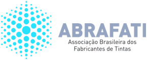 Abrafati