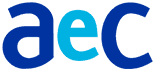 AeC
