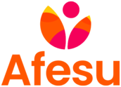 Afesu