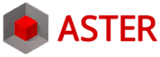 ASTER