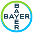 Bayer