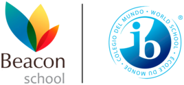 Beacon School
