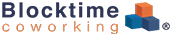 Blocktime