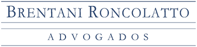 Brentani Roncolatto
