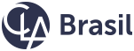 CLA Brasil