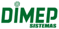 Dimep