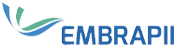Embrapii