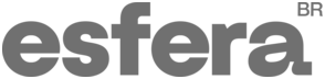 Esfera Brasil