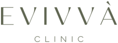 Evivva Clinic