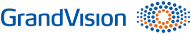 GrandVision