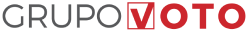 Grupo Voto