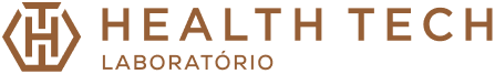 Health Tech