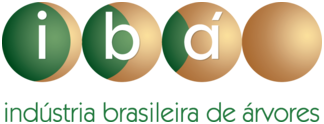 Ibá