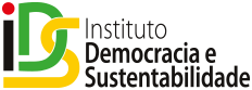 IDS Brasil