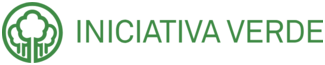 Iniciativa Verde