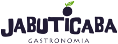 Jabuticaba