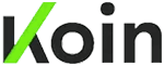 Koin