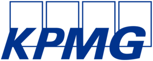 KPMG