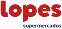 Lopes Supermercados