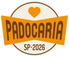 Padocaria