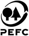 PEFC