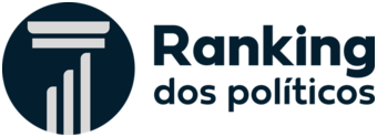 Ranking dos Políticos