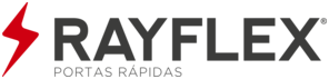 Rayflex