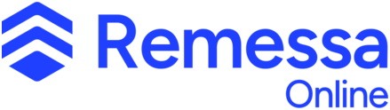 Remessa Online