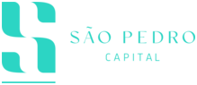 São Pedro Capital