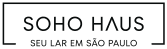 Soho Haus