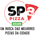 SP Pizza