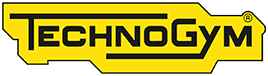 Technogym