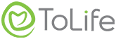 ToLife